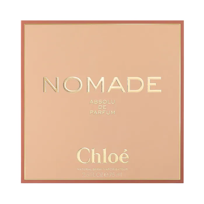 Tìm hiểu về những mùi nước hoa Chloe nữ phổ biến và nổi tiếng